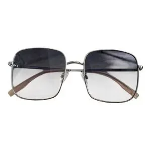 Hawker Rye | Accessories | Hawkers Unisex Square Gradient  display picture 1